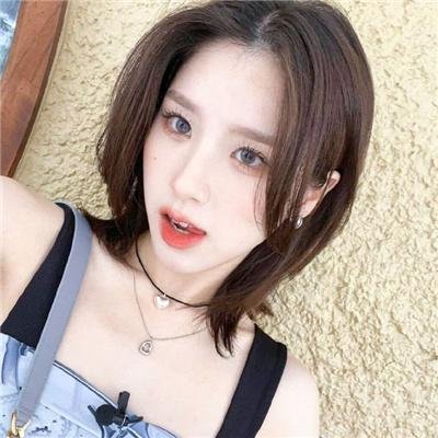 我的白鲸男友第一季