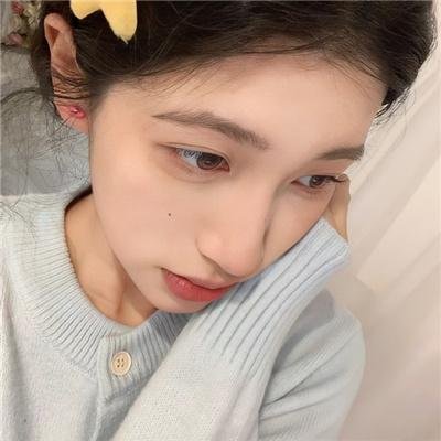 所有的猫都是灰色