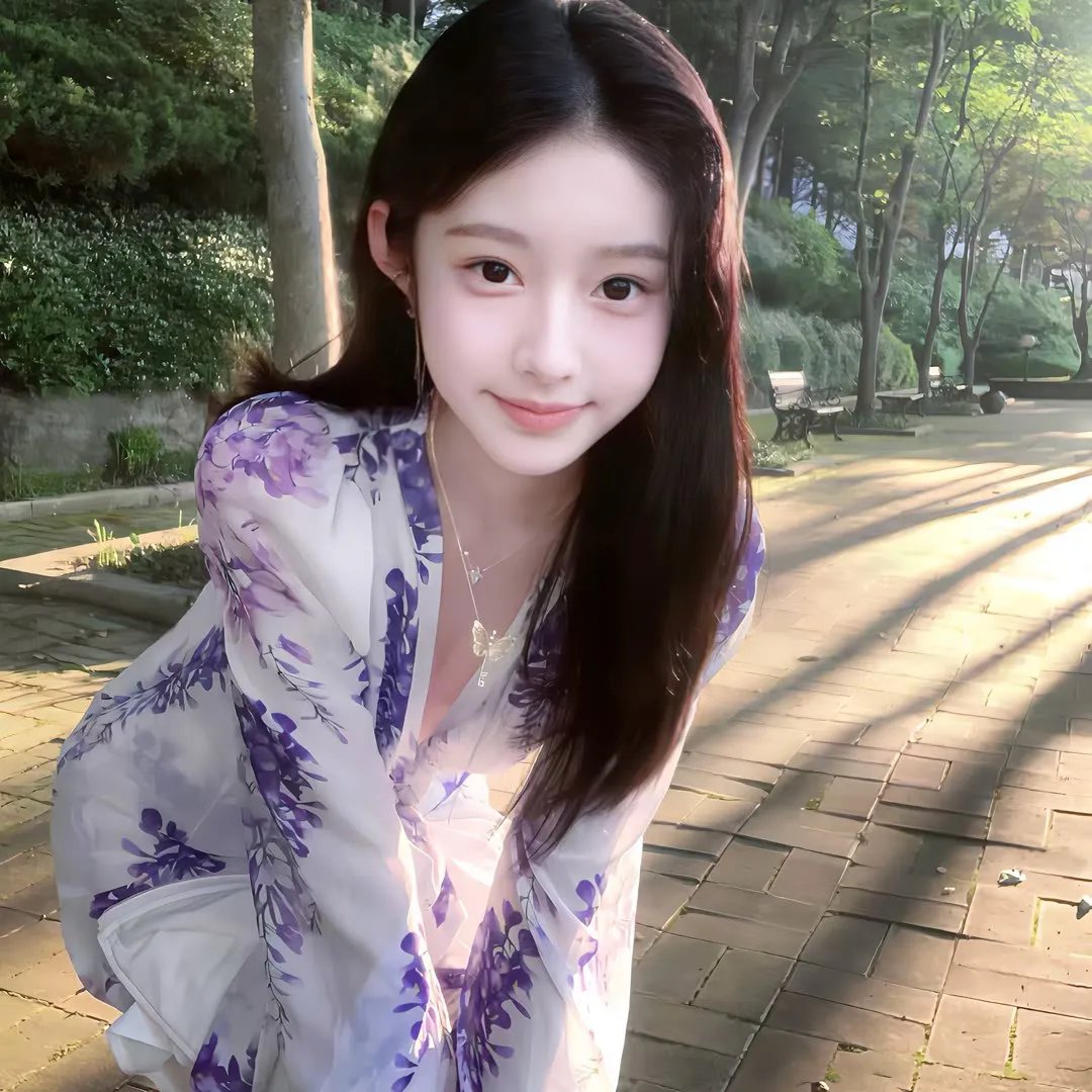 巫婆不坏