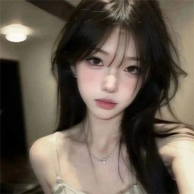 秀丽江山之长歌行