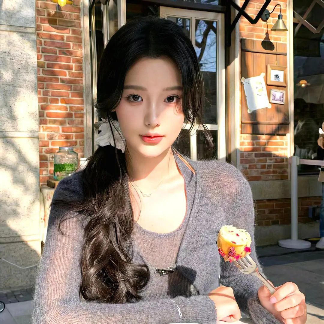 拉凡德山的暴徒