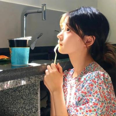 罗马年少时代