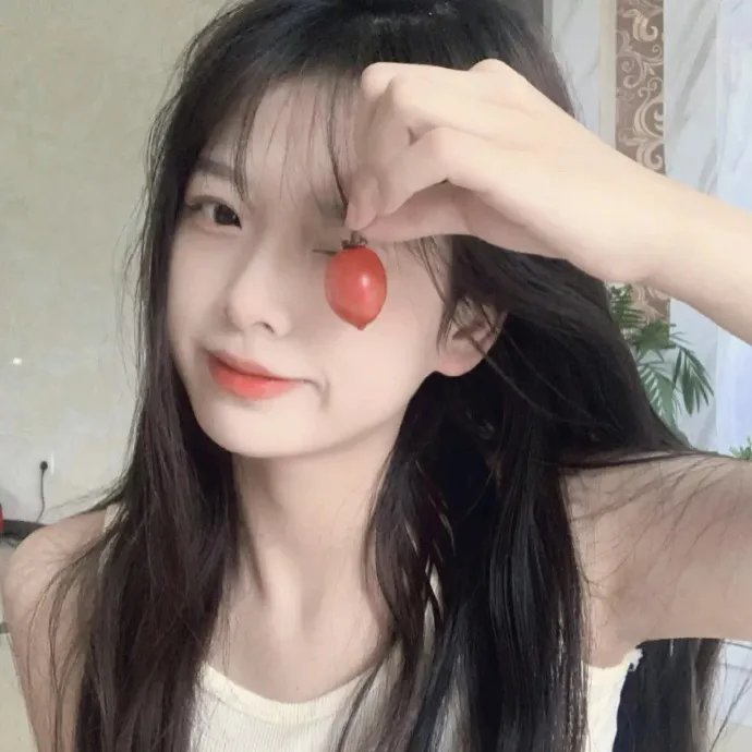 江湖学院第一季
