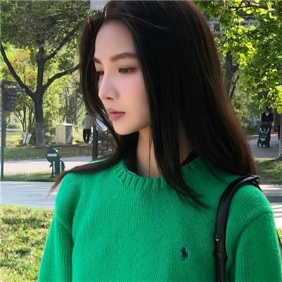 大人物