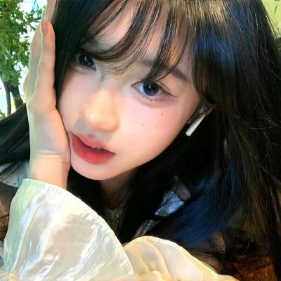 秘密手稿