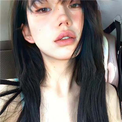 荒柯艳迹