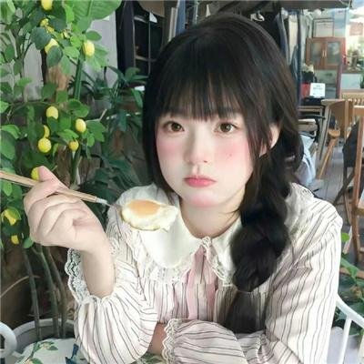 从来没有开枪