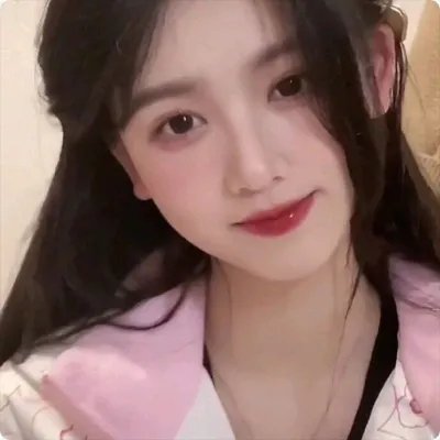 我的婚内情事
