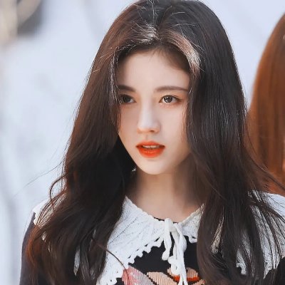 战天狼
