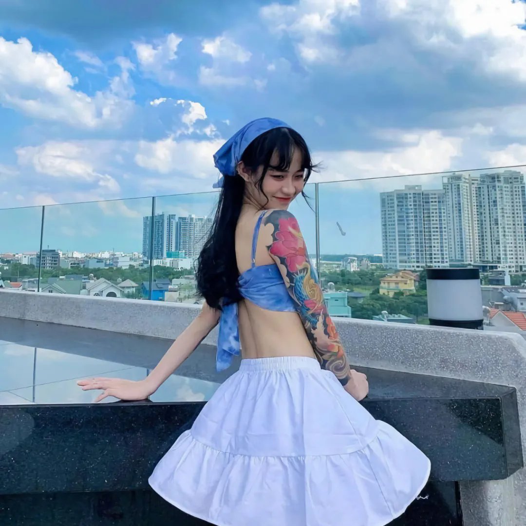 苏珊娜之家