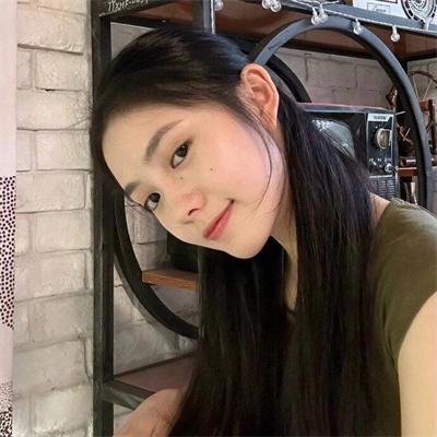儿时的点点滴滴
