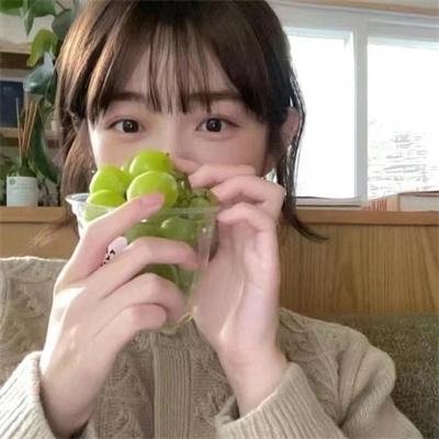 我的野蛮网友