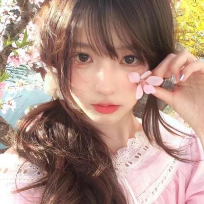 更美好的事第一季