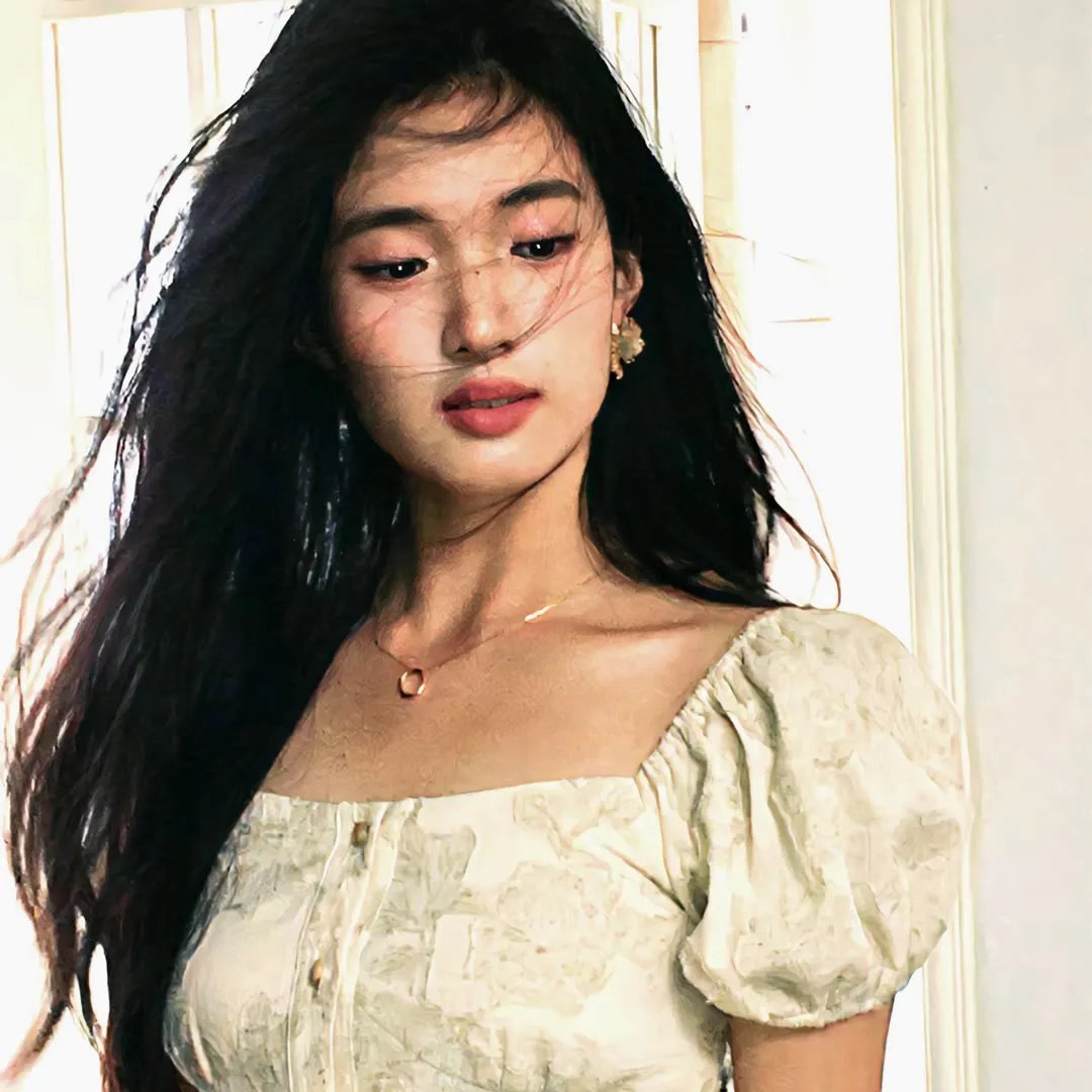 穿在乳头上的洞