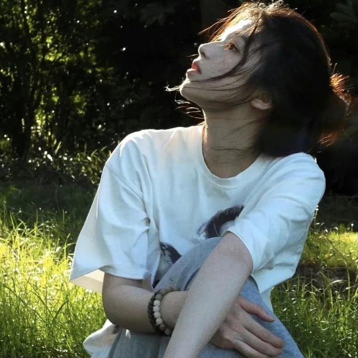 血洒无名街