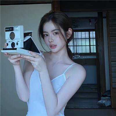 印度艳后