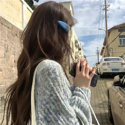 天使与怨灵