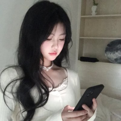 永誓相随