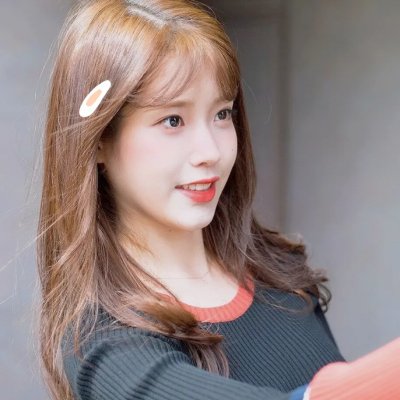 绯红结系