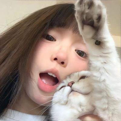 真实的较量