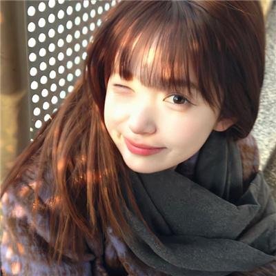 变脸英雄