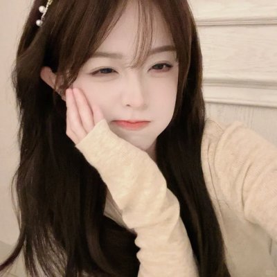 亡命五杰