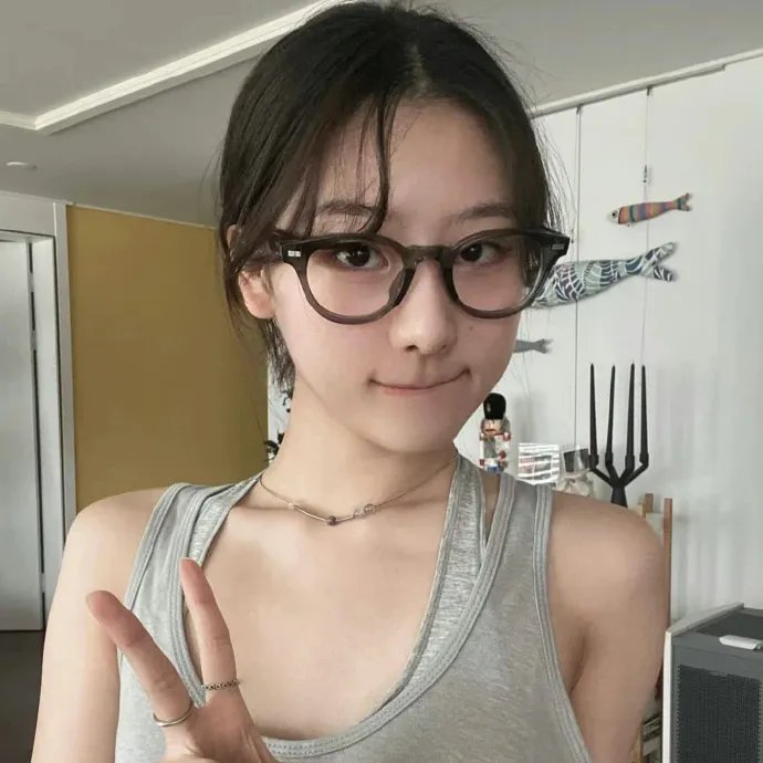 战马一号