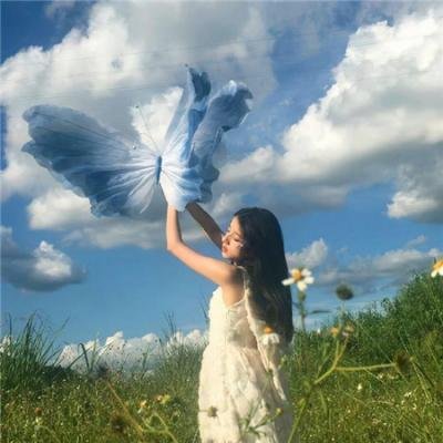 星际叛变
