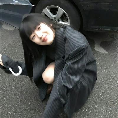 红色赞歌