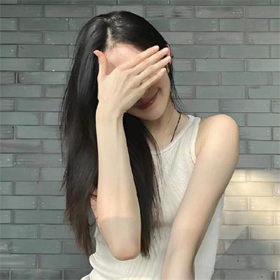 莫丽的朝圣