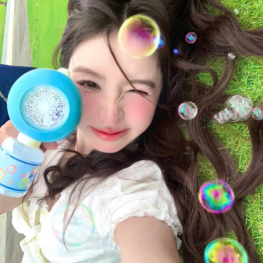 牵线