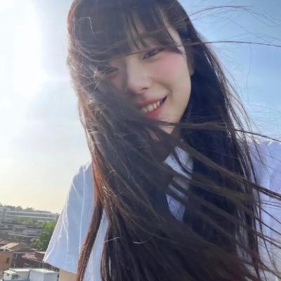 谁说我们不会爱